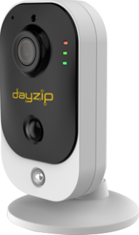 Cenova Dayzip DZ-4444 IP Kamera kullananlar yorumlar